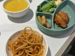 -晋家门·苏皖家常菜(江宁太阳城店)