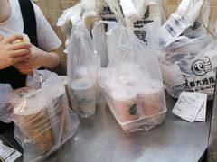 -洪都大拇指(洪都店)