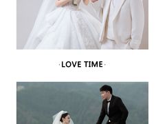 -罗曼罗兰(璧山店)