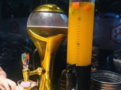 水果茶-烧蠔帮·湛江生蚝(工农店)