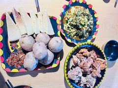 -阿斯牛牛十二餐厅•四季餐厅(民族大道店)