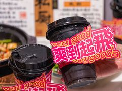 -友德福.老字号粤菜.广州地标融合美食(荔湾路店)
