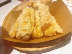 -辣可可·现炒黄牛肉(皇庭广场店)
