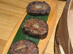 -桂小厨广西菜(青秀万达店)