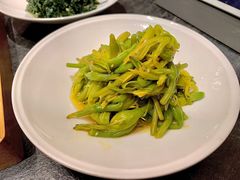 -紫泥369粗粮季(南环店)
