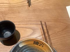 -啫火啫啫煲·顺德干蒸(西乡天虹店)