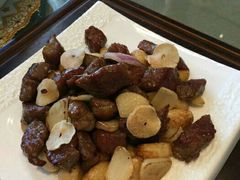 -旺顺阁鱼头泡饼(小红门店)