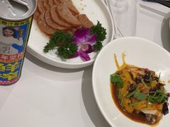 -阿毛饭店·宁波老字号(儿童公园旗舰店)