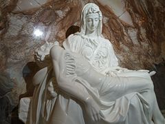 -奥加美术馆