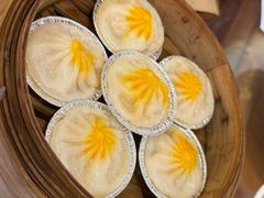 -芋包王闽南茶楼(八市店)