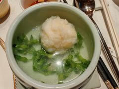 -宛平九号