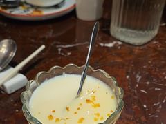 -新白鹿餐厅(爱琴海购物中心店)