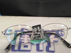 -宝岛眼镜·蔡司·依视路·青少儿近视防控验配中心(西市城购物中心店)