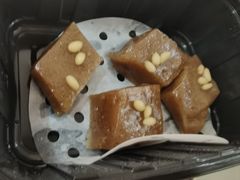 -松鹤楼·非遗·苏帮菜(融科店)
