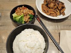 -老娘舅(苏州双湖广场店)