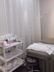 -MJ skin care国际皮肤管理中心