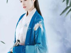 -盘子女人坊(西安至尊店)