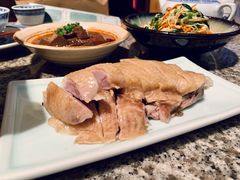 -南京大牌档(富力海珠城店)