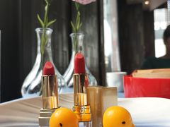 -卯火锅(人和协信店)