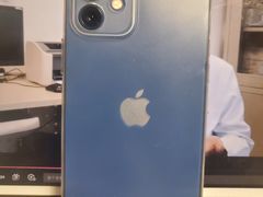 -Apple零售店(成都太古里店)