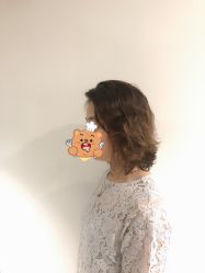 -苏豪路易士·嘉玛发廊