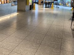 -麦当劳(湖滨路店)