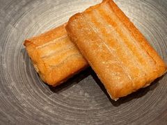 -新荣记(新源南路店)