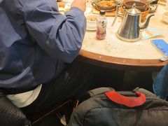 -小菜园新徽菜(江阴万达店)
