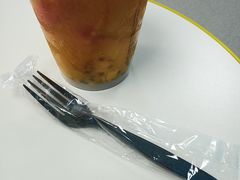 -CoCo都可(北苑K酷店)