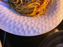 -洛缦音乐餐厅(工业展览馆万象城店)