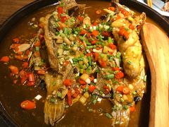 -小湘旺臭鳜鱼(百子湾店)