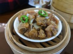 -豫璟轩中餐厅(南昌万怡店)