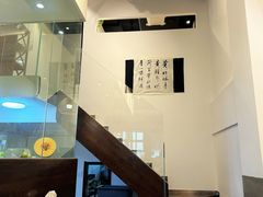 -原田新料理(1912店)