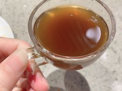 -粗茶淡饭·蒸鲜(光谷店)