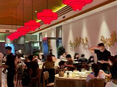 -金鸭季·北京烤鸭(深业上城店)