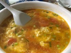 -小六农家乐(崇明西沙湿地店)