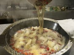 -金三可市井水煮鱼(金碧园店)