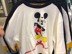 -ZARA(海雅缤纷城宝安店)