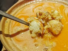 -潮堂 · 潮州菜(国贸商城店)