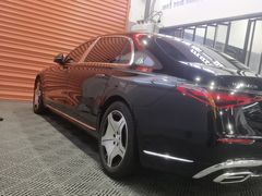 -天猫养车贴膜轻改·蓝电(优匹康桥东路店)