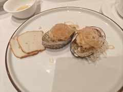-醉辉皇原味海鲜江南菜(成都大魔方店)
