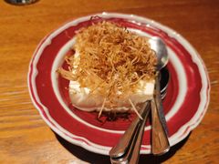 -鸟屯(三里屯店)