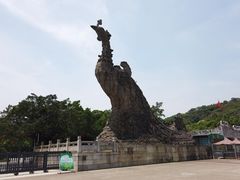 -李小龙乐园(顺德均安店)