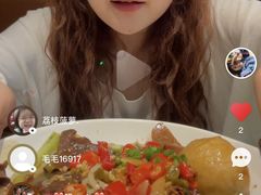-胡记德源粉·湖南菜(双安店)