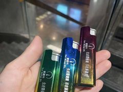 -新盈光·旗舰店(海曙苍松路店)