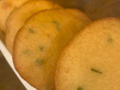-杨家汀州韵(万达店)