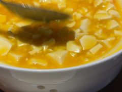 -千日贺茶餐厅(高新万达店)