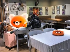 -小山城麻辣香锅(新邻生活广场店)