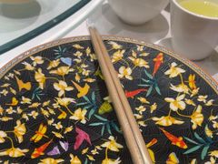 -盛百味·家宴餐厅(霸州分店)