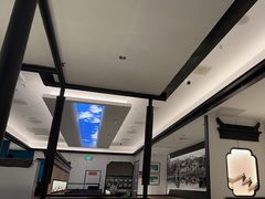 -小菜园新徽菜(连云港海州吾悦店)